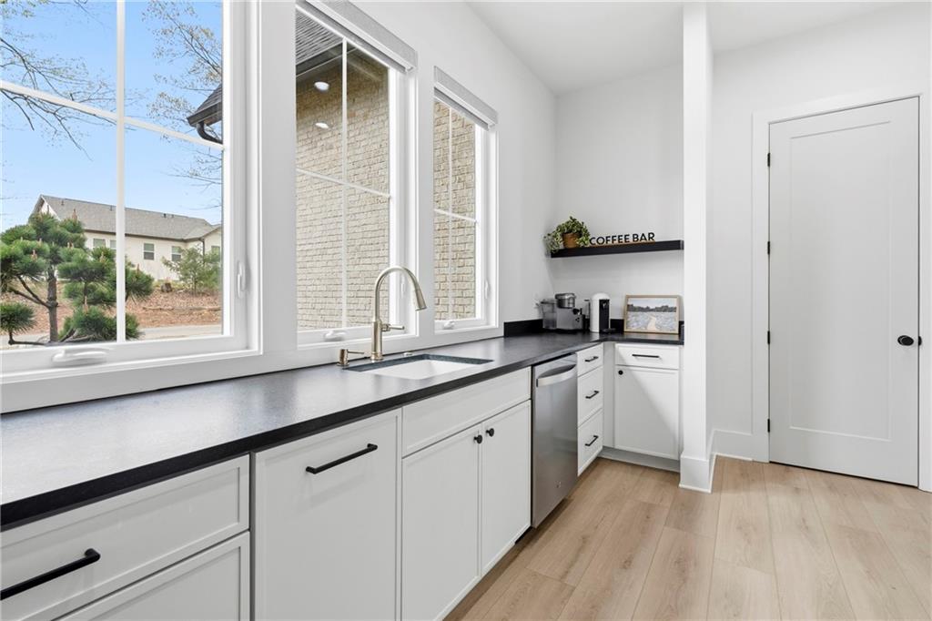 3392 Shank Grove Dacula, GA 30019 - Photo 14 of 76