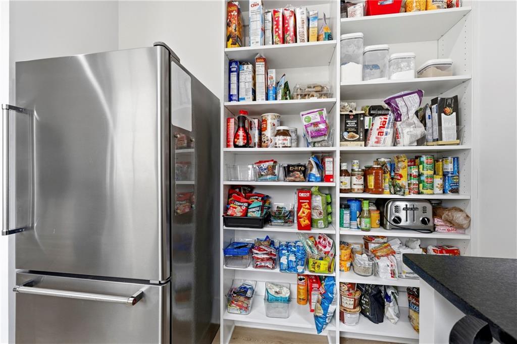 3392 Shank Grove Dacula, GA 30019 - Photo 15 of 76