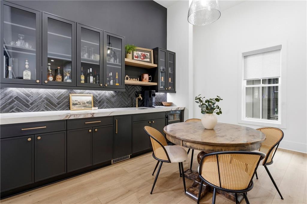 3392 Shank Grove Dacula, GA 30019 - Photo 16 of 76