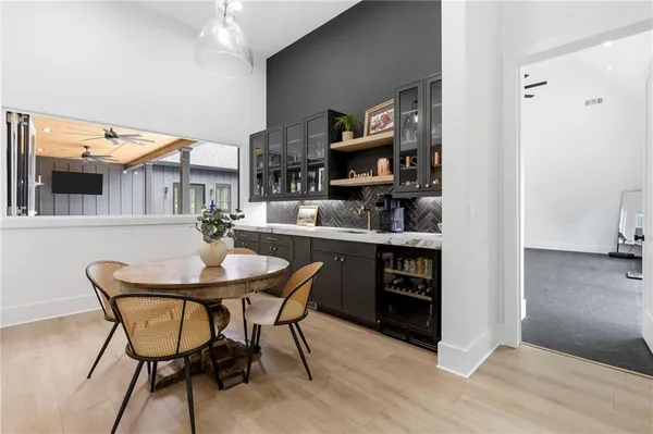 $2,195,000 | 3392 Shank Grove, Dacula, GA 30019