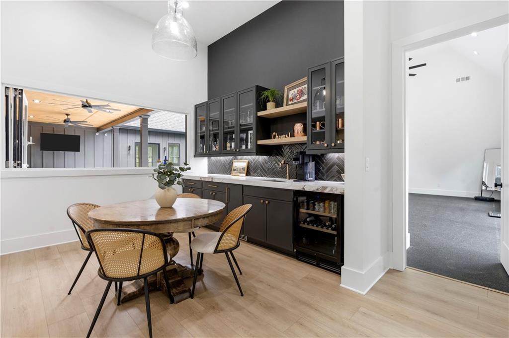 3392 Shank Grove Dacula, GA 30019 - Photo 17 of 76