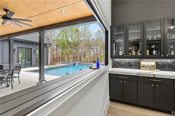 $2,195,000 | 3392 Shank Grove, Dacula, GA 30019