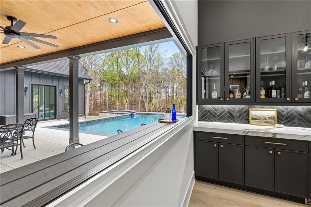 3392 Shank Grove Dacula, GA 30019 - Photo 18 of 76