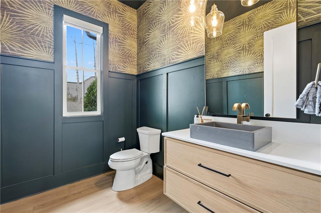 3392 Shank Grove Dacula, GA 30019 - Photo 19 of 76