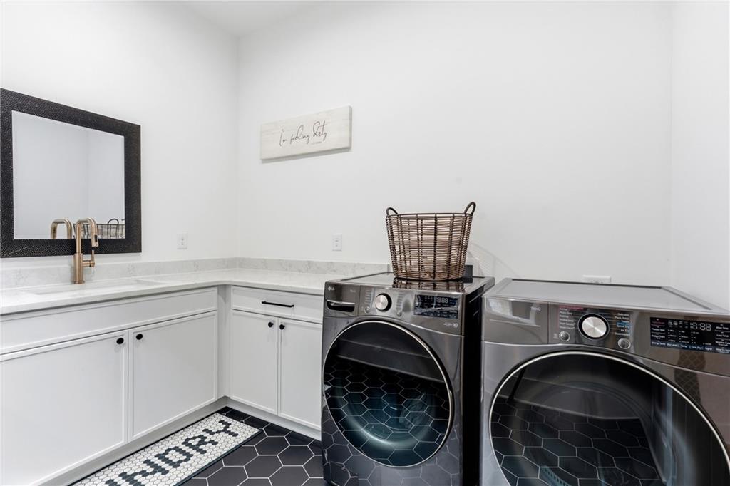 3392 Shank Grove Dacula, GA 30019 - Photo 20 of 76