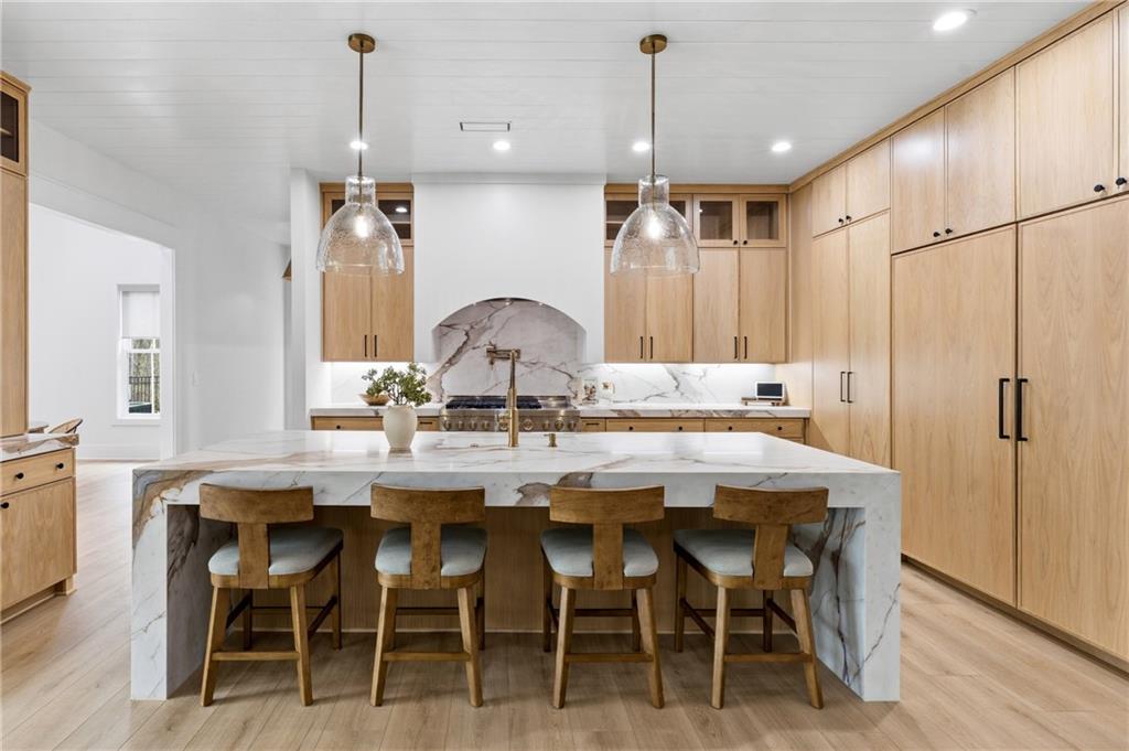 3392 Shank Grove Dacula, GA 30019 - Photo 2 of 76