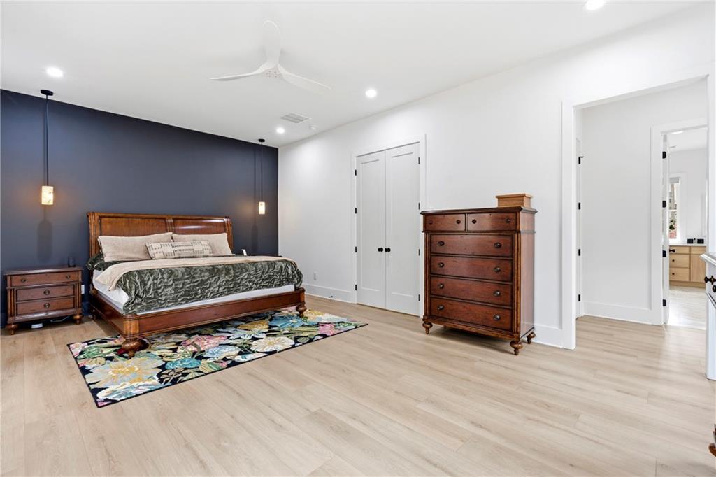 3392 Shank Grove Dacula, GA 30019 - Photo 21 of 76