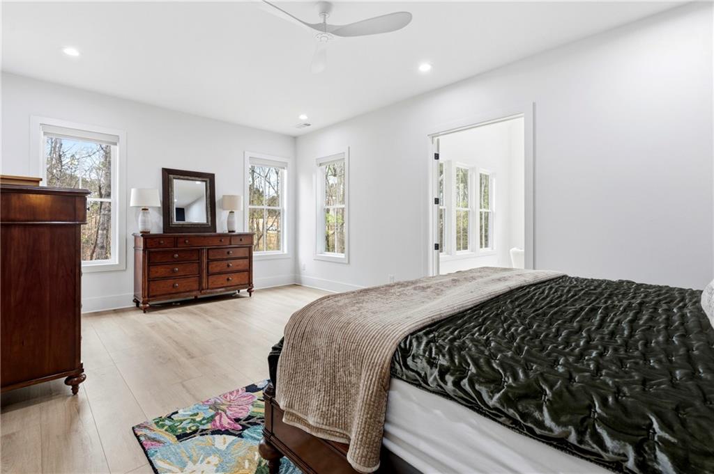 3392 Shank Grove Dacula, GA 30019 - Photo 22 of 76