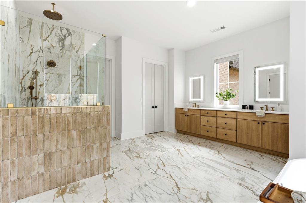 3392 Shank Grove Dacula, GA 30019 - Photo 25 of 76