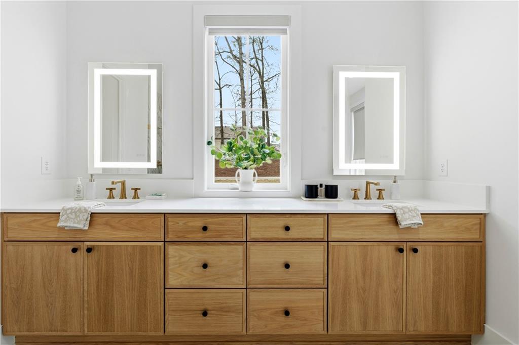 3392 Shank Grove Dacula, GA 30019 - Photo 26 of 76