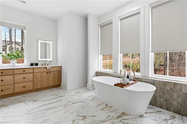 $2,195,000 | 3392 Shank Grove, Dacula, GA 30019