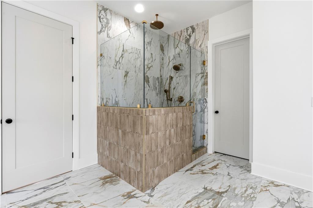 3392 Shank Grove Dacula, GA 30019 - Photo 27 of 76