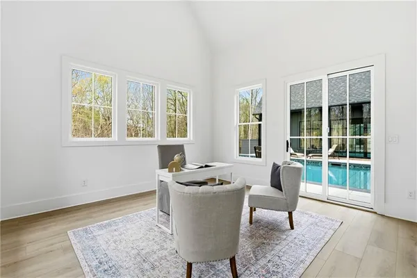 $2,195,000 | 3392 Shank Grove, Dacula, GA 30019