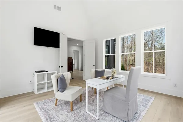 $2,195,000 | 3392 Shank Grove, Dacula, GA 30019