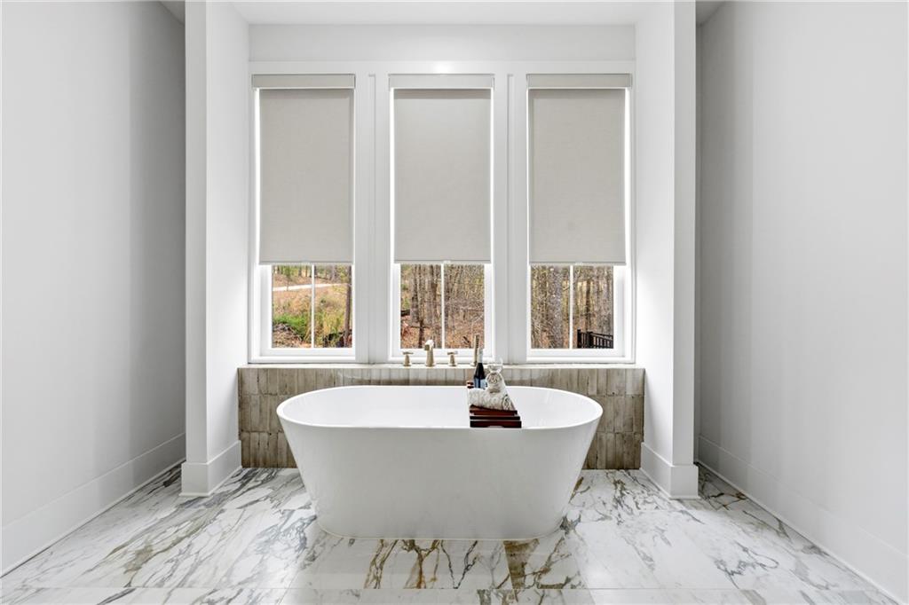 3392 Shank Grove Dacula, GA 30019 - Photo 29 of 76