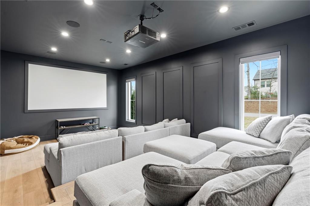 3392 Shank Grove Dacula, GA 30019 - Photo 30 of 76