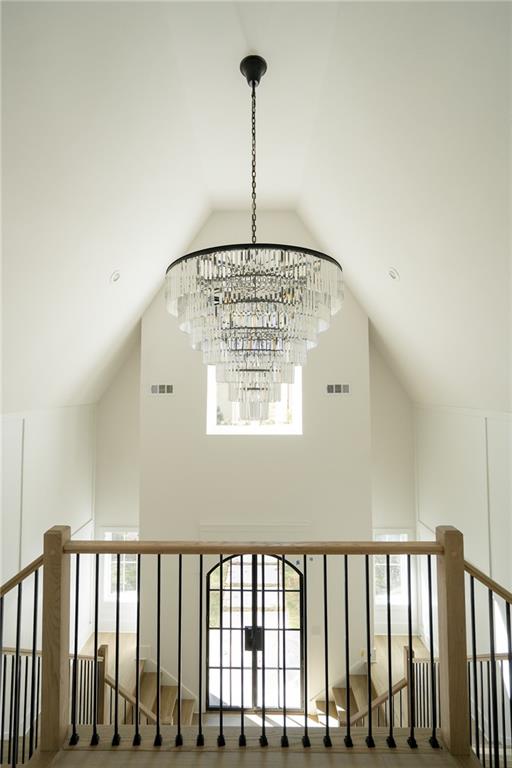 3392 Shank Grove Dacula, GA 30019 - Photo 3 of 76