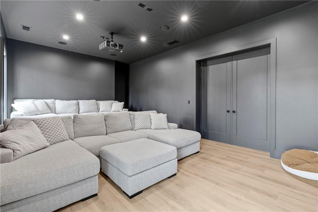 3392 Shank Grove Dacula, GA 30019 - Photo 31 of 76