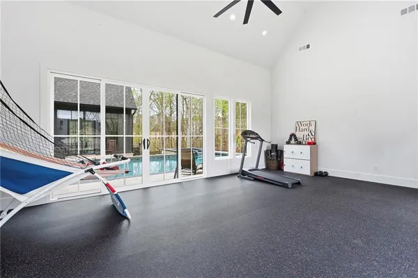 $2,195,000 | 3392 Shank Grove, Dacula, GA 30019