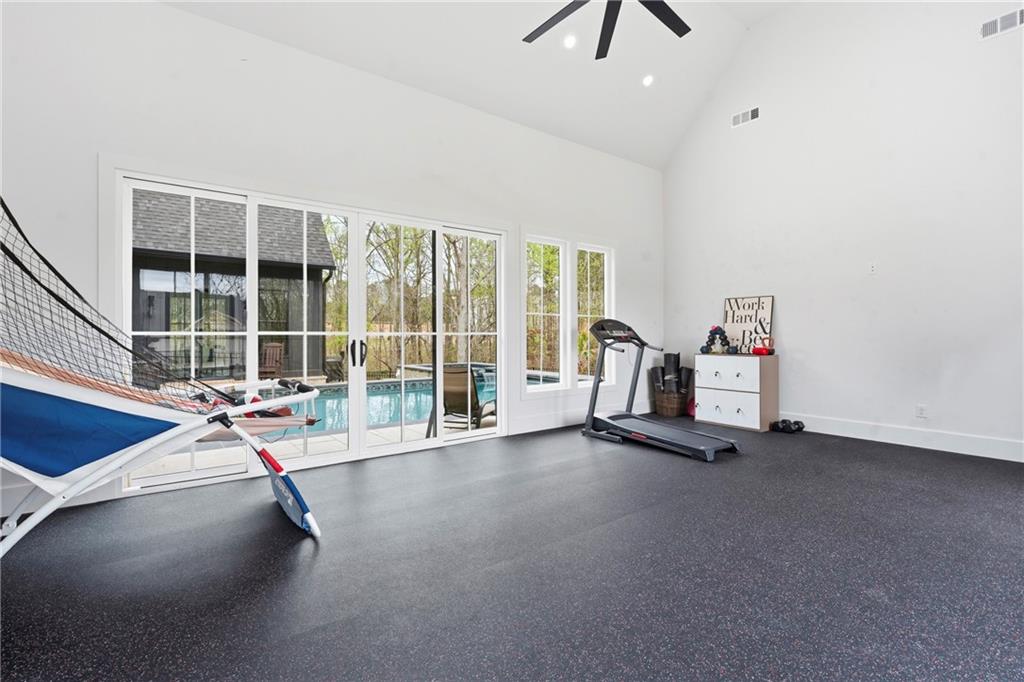 3392 Shank Grove Dacula, GA 30019 - Photo 32 of 76