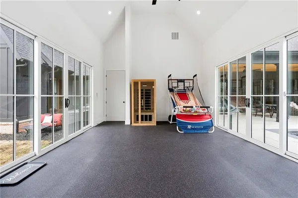 $2,195,000 | 3392 Shank Grove, Dacula, GA 30019