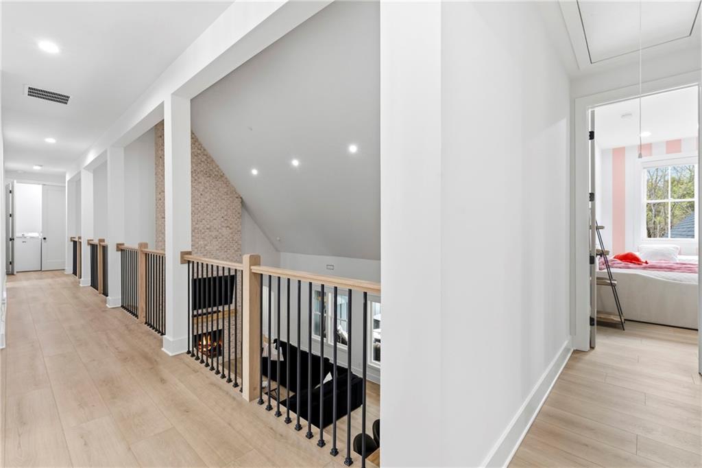 3392 Shank Grove Dacula, GA 30019 - Photo 34 of 76