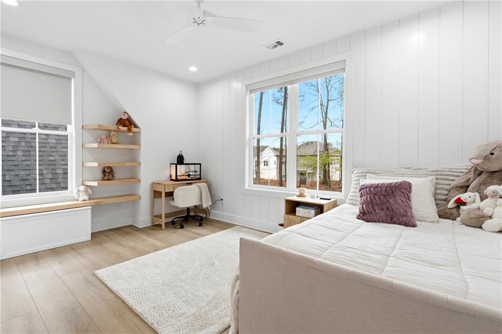 3392 Shank Grove Dacula, GA 30019 - Photo 35 of 76