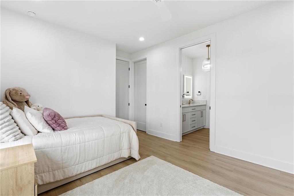 3392 Shank Grove Dacula, GA 30019 - Photo 36 of 76