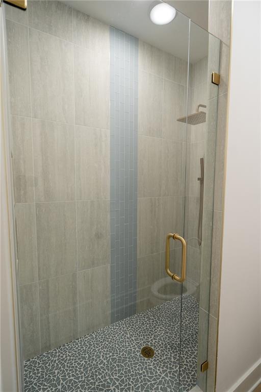 3392 Shank Grove Dacula, GA 30019 - Photo 38 of 76