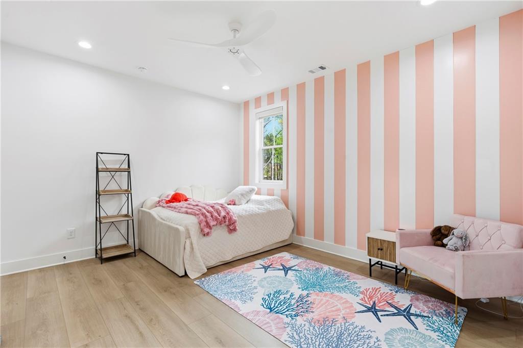 3392 Shank Grove Dacula, GA 30019 - Photo 39 of 76