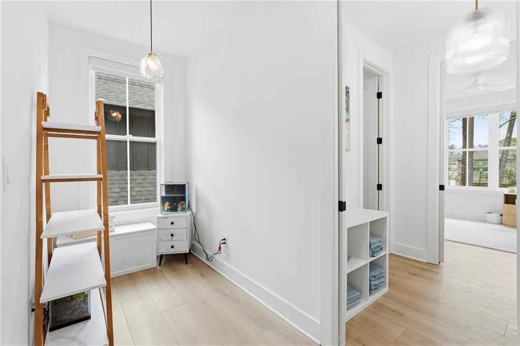 3392 Shank Grove Dacula, GA 30019 - Photo 40 of 76