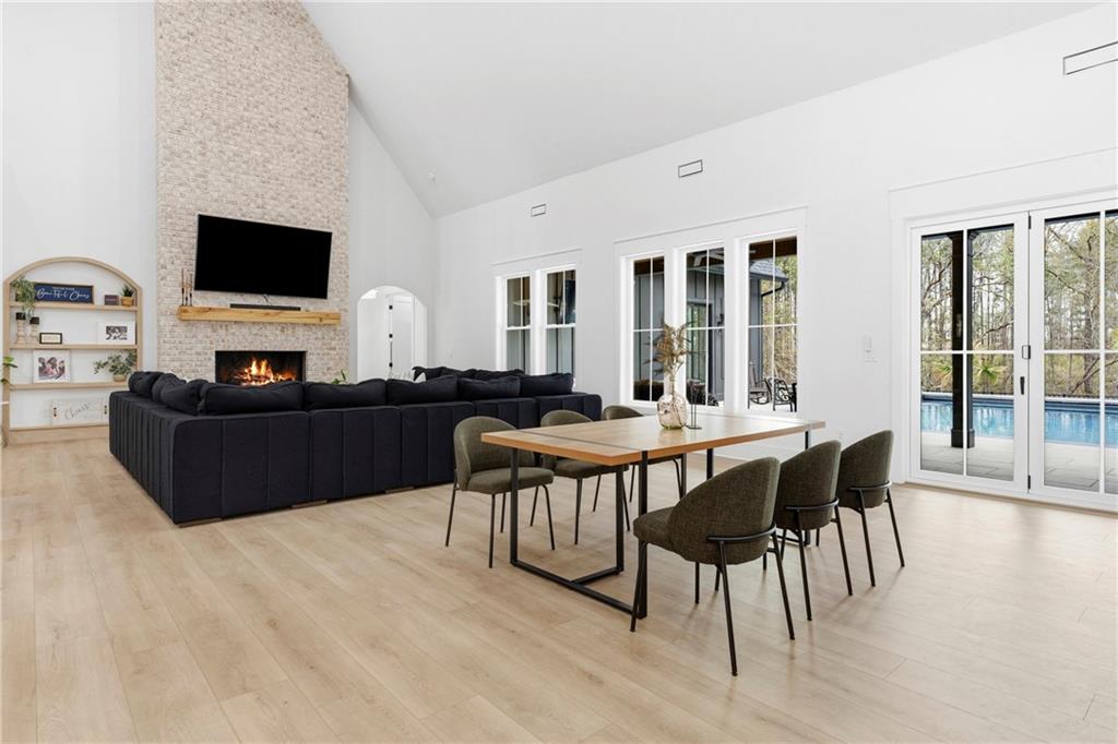 3392 Shank Grove Dacula, GA 30019 - Photo 4 of 76