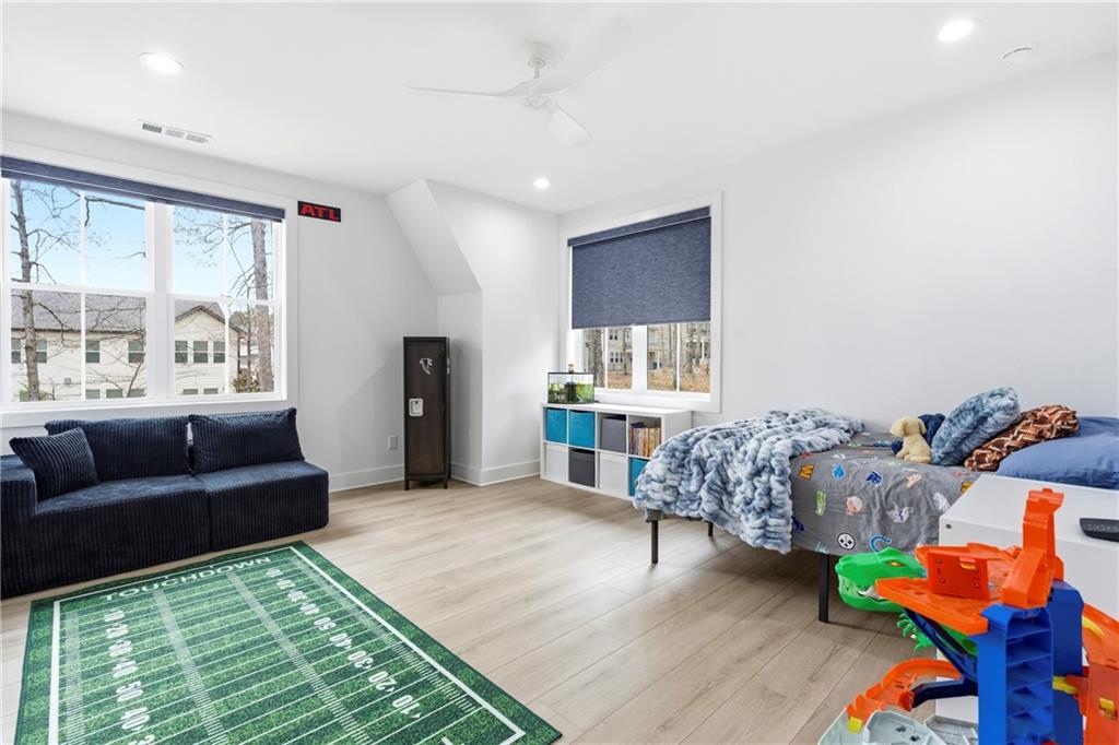 3392 Shank Grove Dacula, GA 30019 - Photo 41 of 76