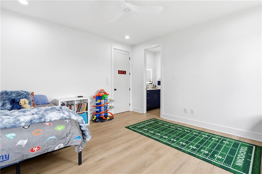 3392 Shank Grove Dacula, GA 30019 - Photo 42 of 76