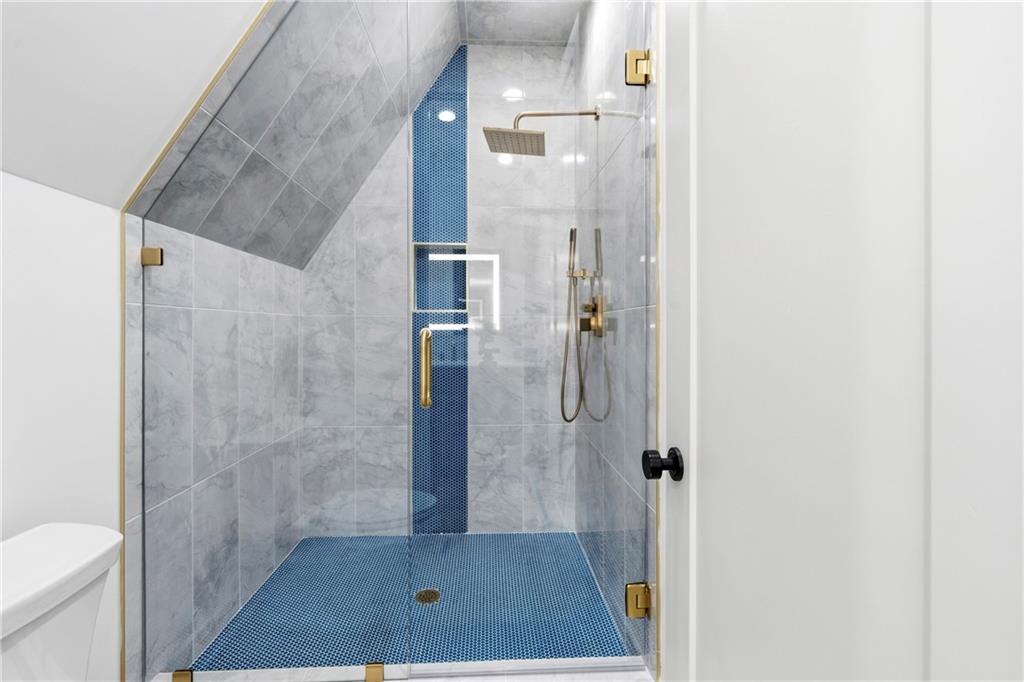 3392 Shank Grove Dacula, GA 30019 - Photo 44 of 76