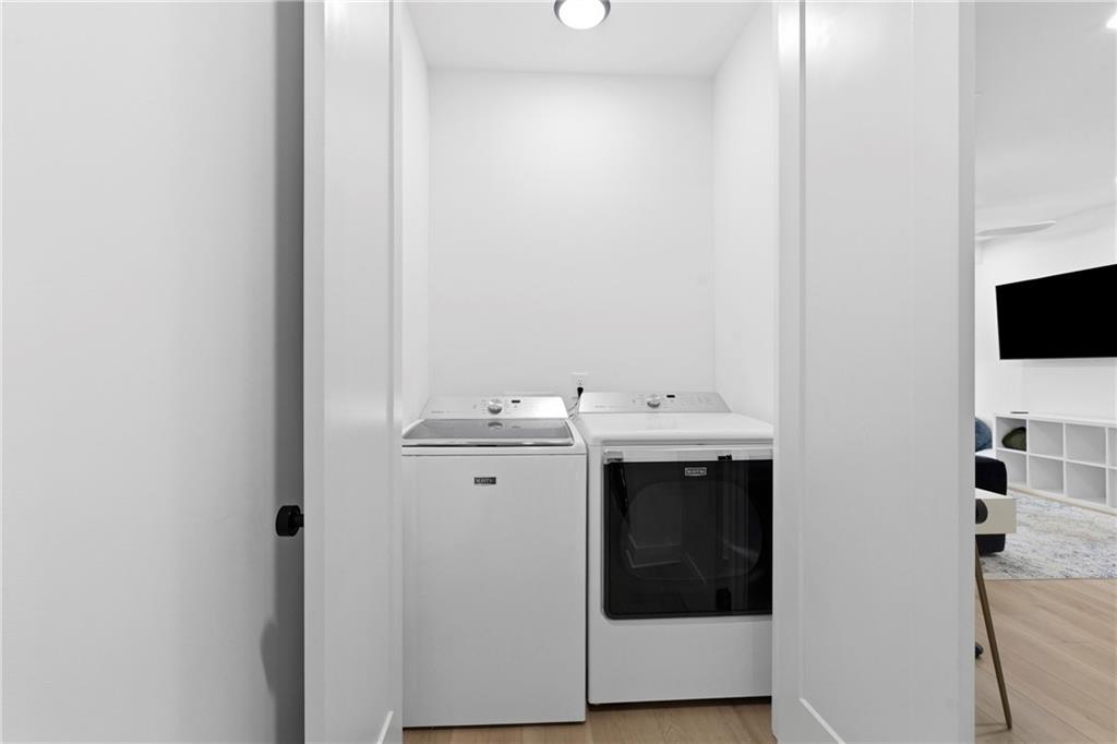 3392 Shank Grove Dacula, GA 30019 - Photo 45 of 76