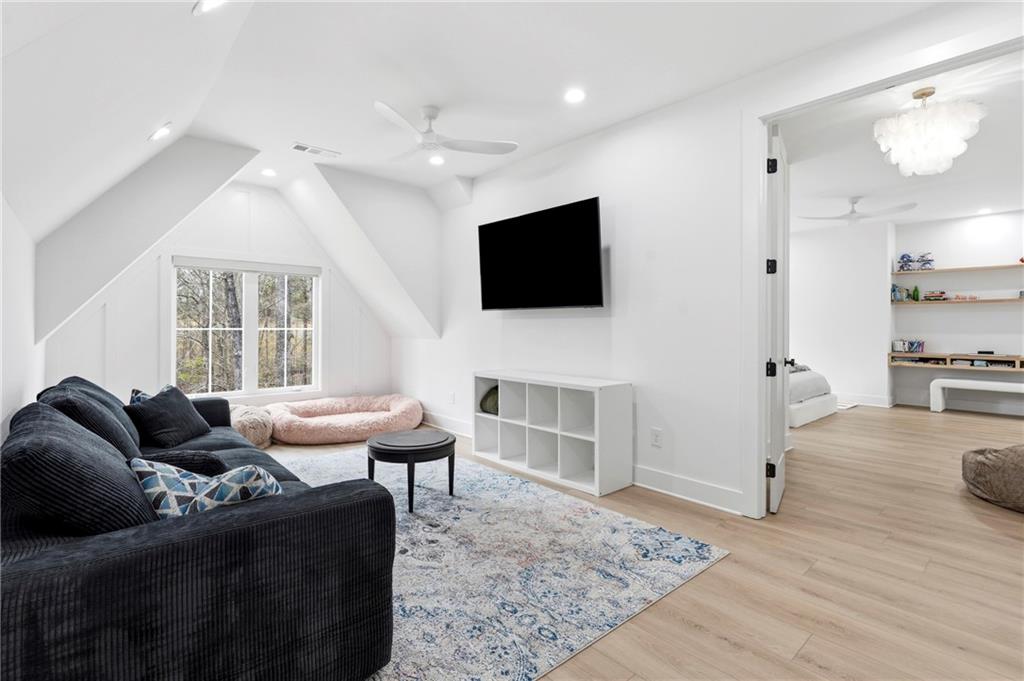 3392 Shank Grove Dacula, GA 30019 - Photo 46 of 76