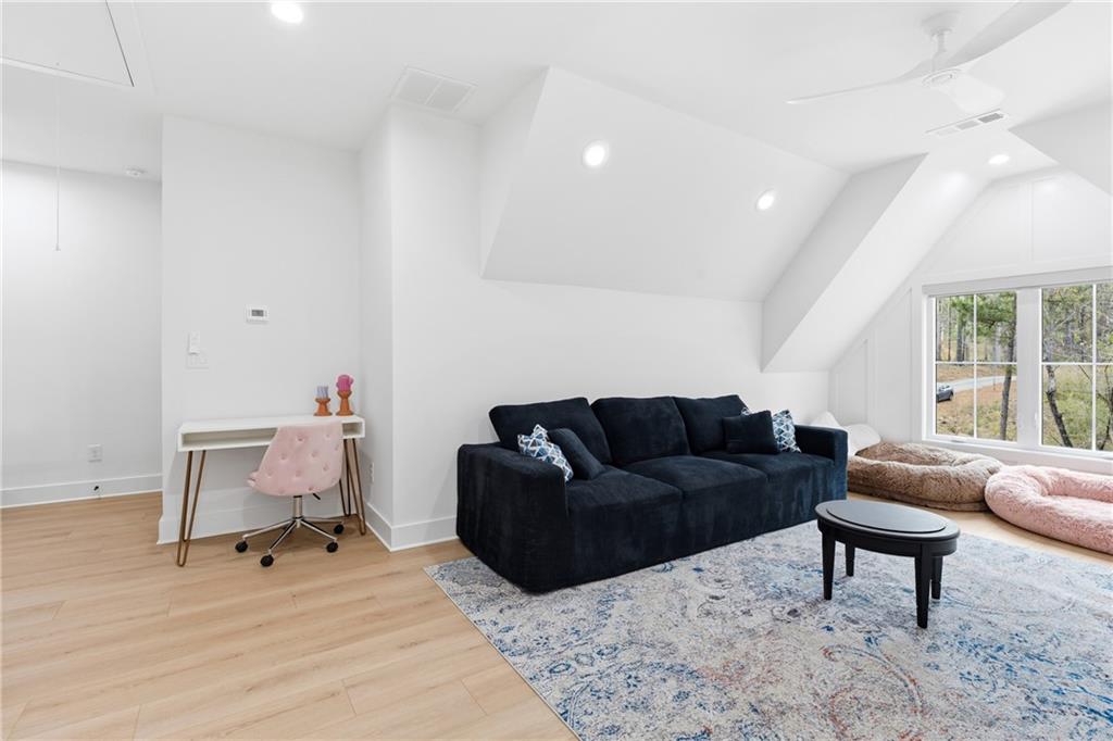 3392 Shank Grove Dacula, GA 30019 - Photo 47 of 76