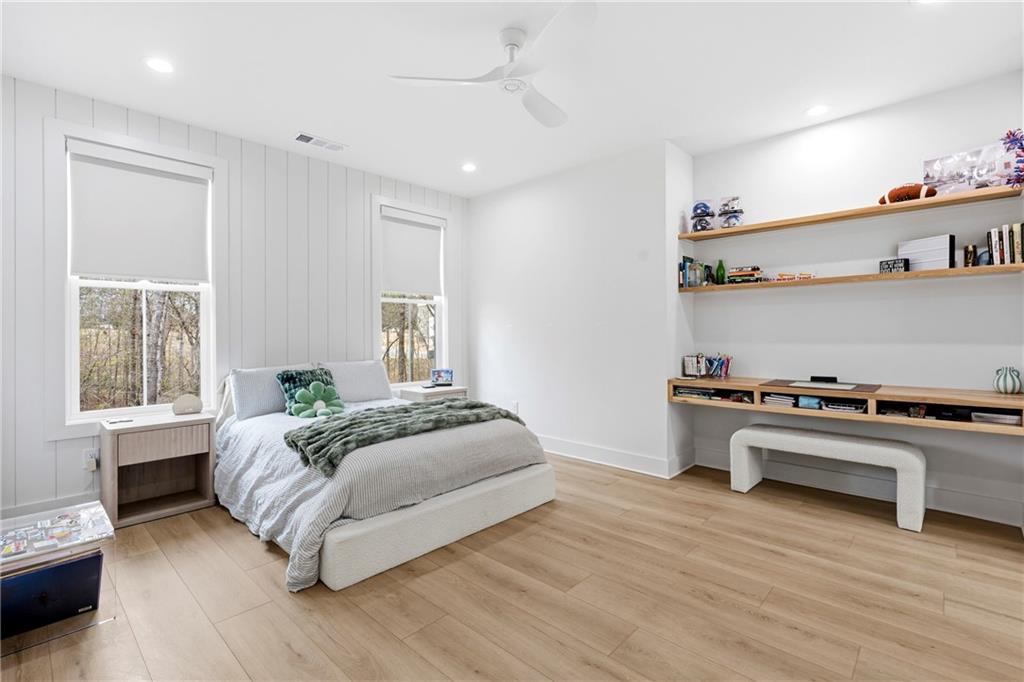 3392 Shank Grove Dacula, GA 30019 - Photo 48 of 76