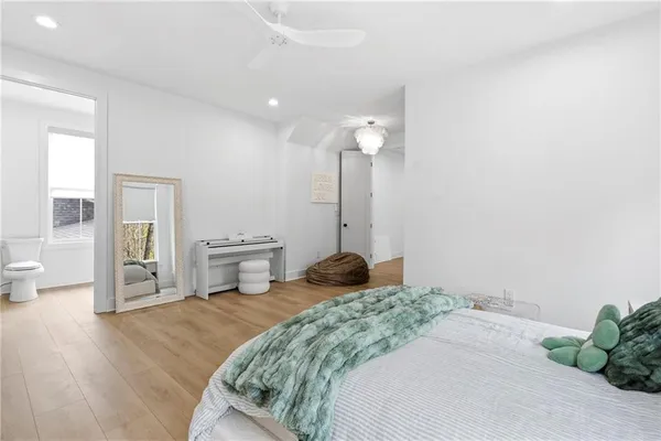 $2,195,000 | 3392 Shank Grove, Dacula, GA 30019