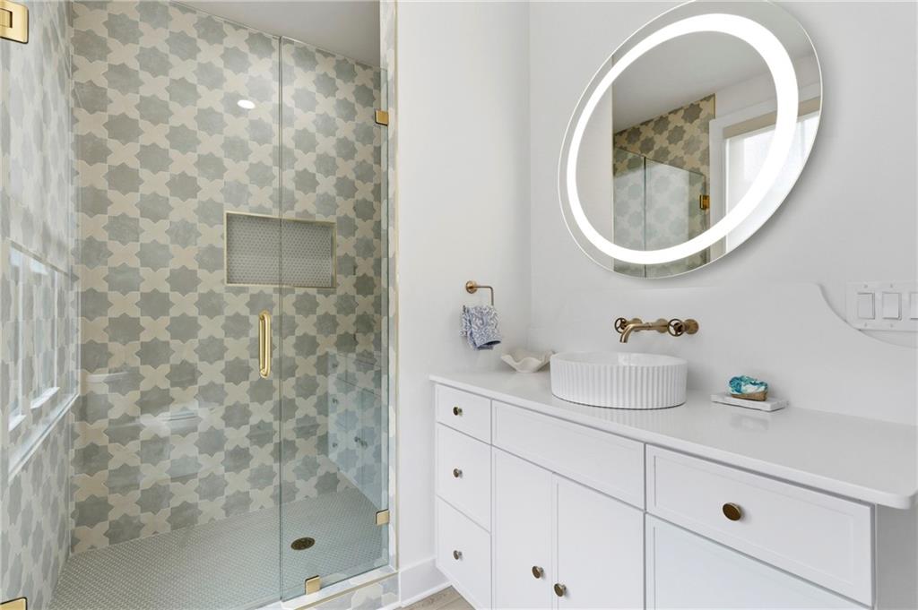 3392 Shank Grove Dacula, GA 30019 - Photo 50 of 76