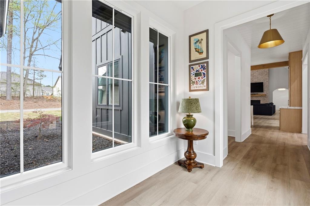 3392 Shank Grove Dacula, GA 30019 - Photo 51 of 76