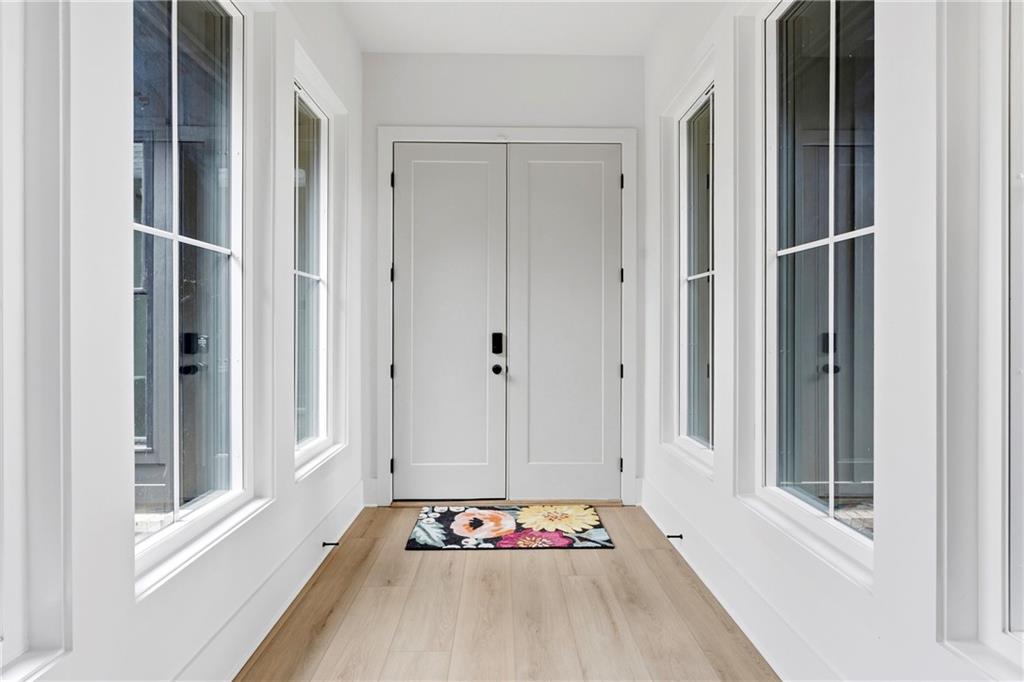 3392 Shank Grove Dacula, GA 30019 - Photo 52 of 76