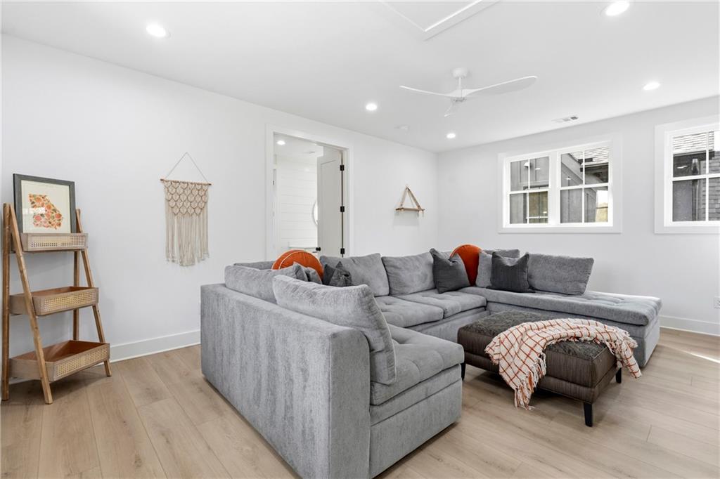 3392 Shank Grove Dacula, GA 30019 - Photo 53 of 76