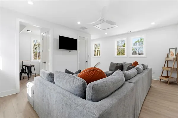 $2,195,000 | 3392 Shank Grove, Dacula, GA 30019