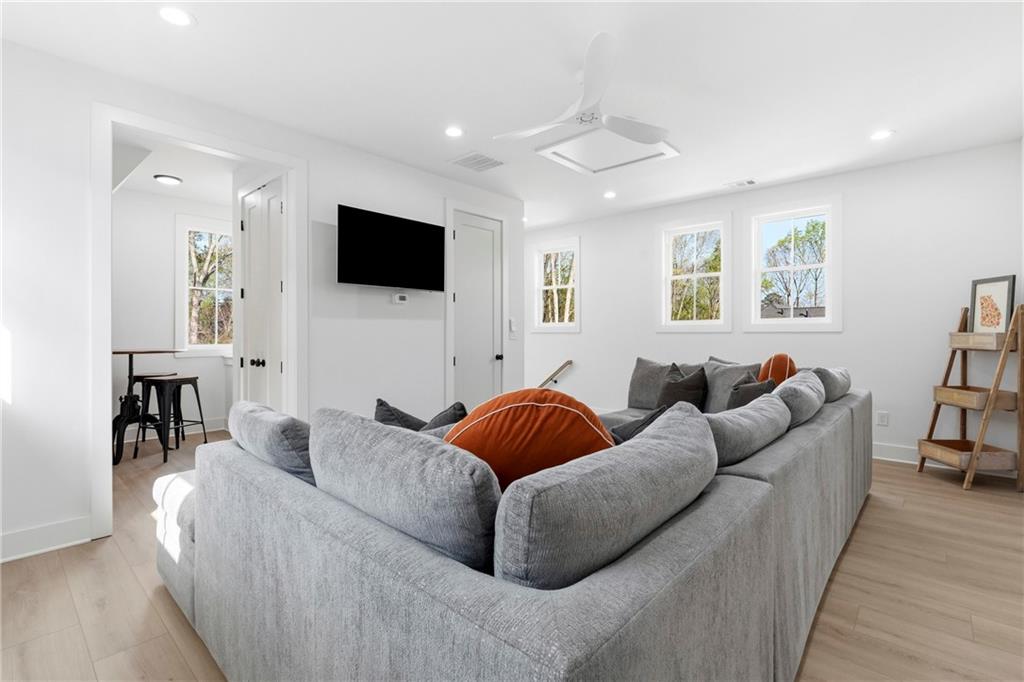 3392 Shank Grove Dacula, GA 30019 - Photo 54 of 76