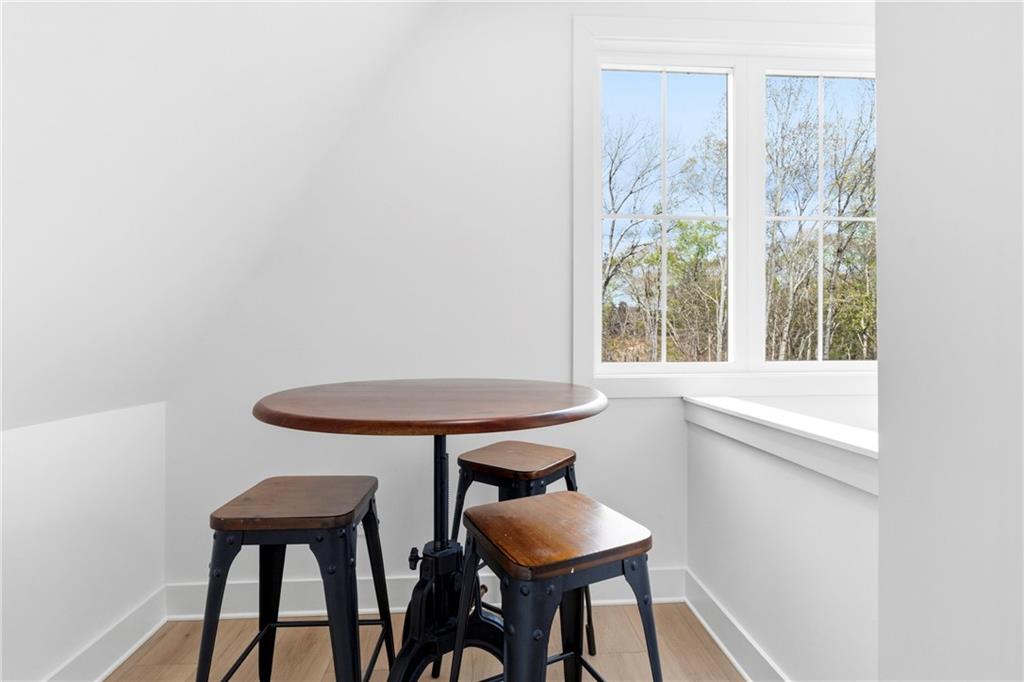 3392 Shank Grove Dacula, GA 30019 - Photo 55 of 76