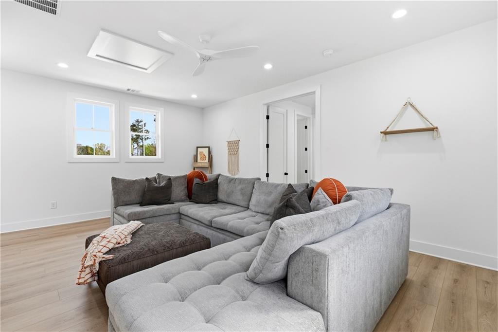 3392 Shank Grove Dacula, GA 30019 - Photo 56 of 76