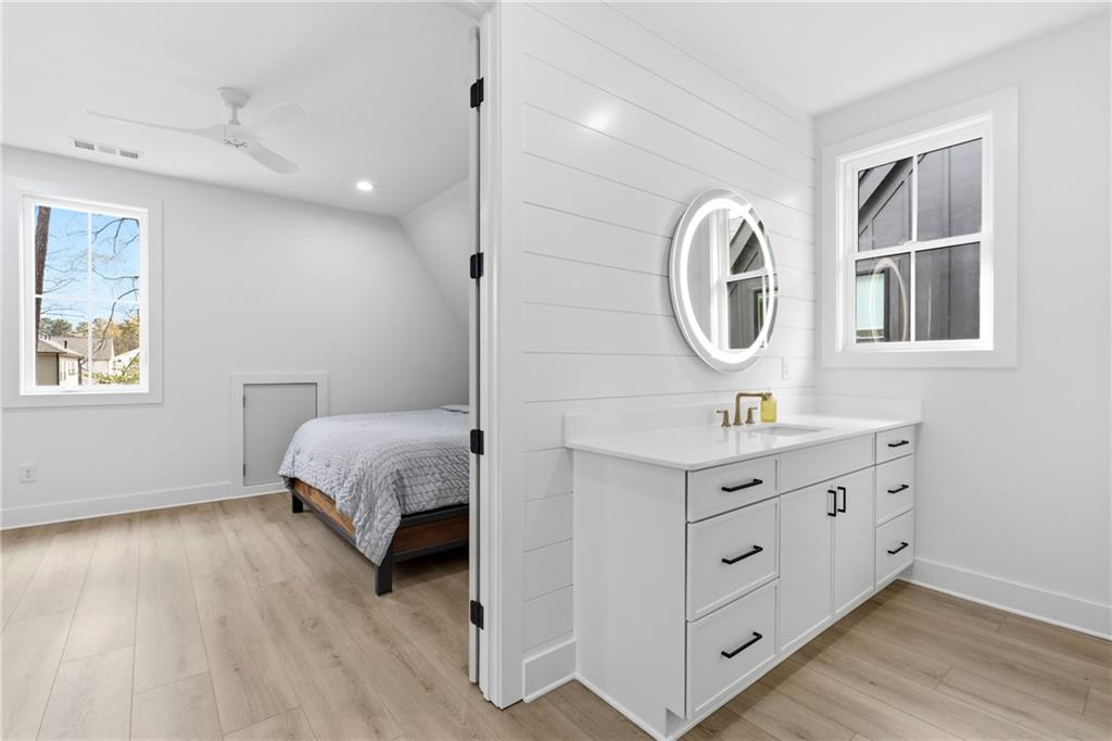 3392 Shank Grove Dacula, GA 30019 - Photo 57 of 76