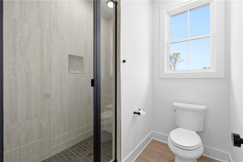 3392 Shank Grove Dacula, GA 30019 - Photo 58 of 76